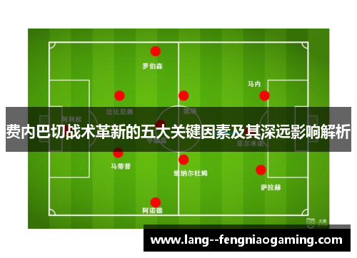 费内巴切战术革新的五大关键因素及其深远影响解析