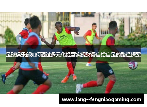 足球俱乐部如何通过多元化经营实现财务自给自足的路径探索