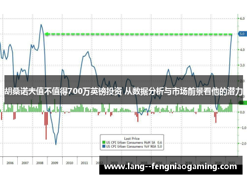 胡桑诺夫值不值得700万英镑投资 从数据分析与市场前景看他的潜力 胡桑诺夫值不值得700万英镑投资 从数据分析与市场前景看他的潜力