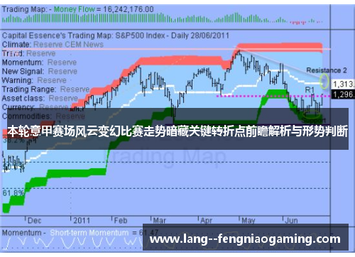 本轮意甲赛场风云变幻比赛走势暗藏关键转折点前瞻解析与形势判断