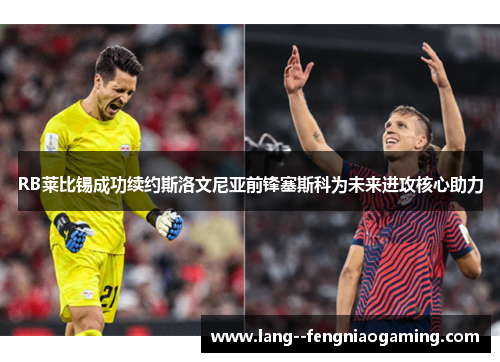 RB莱比锡成功续约斯洛文尼亚前锋塞斯科为未来进攻核心助力
